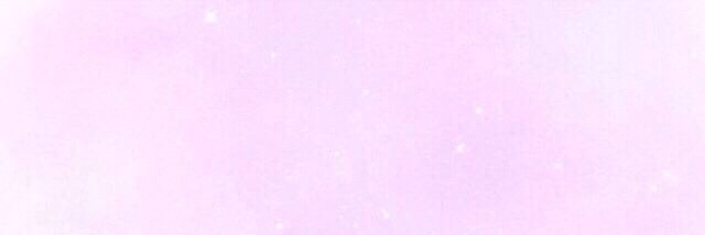 aaa_11_22's profile banner image