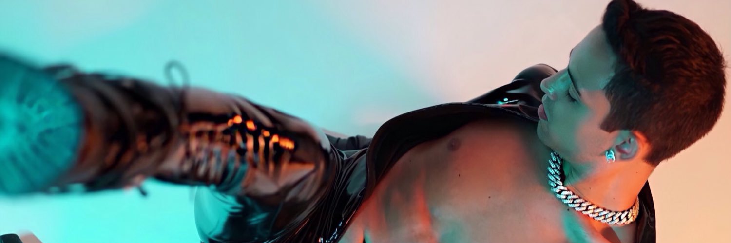 ChrisTodisco's profile banner image