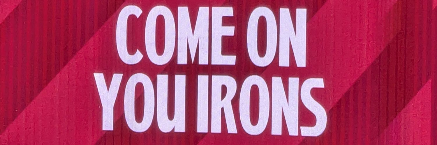 Paul ⚒️ 🫧 🎗️💙 🩷 #SBOUT banner