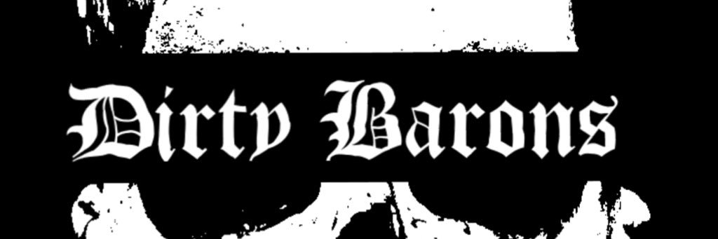 dirtybarons banner