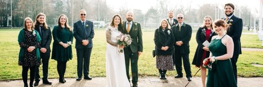 djwilliamson87's profile banner image