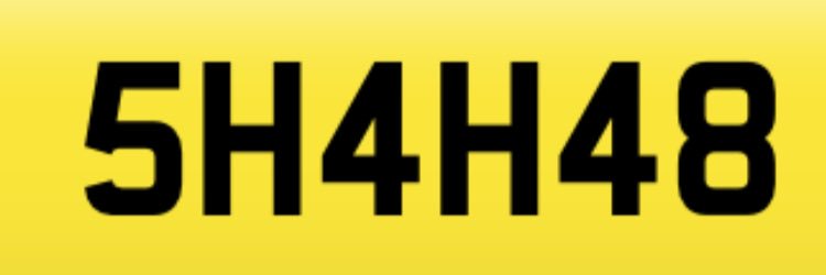 shb57300's profile banner image