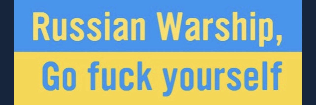 yashia_abraham's profile banner image