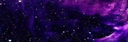 yeehhaaaa's profile banner image