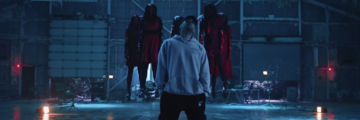 iCesarFigueroa's profile banner image