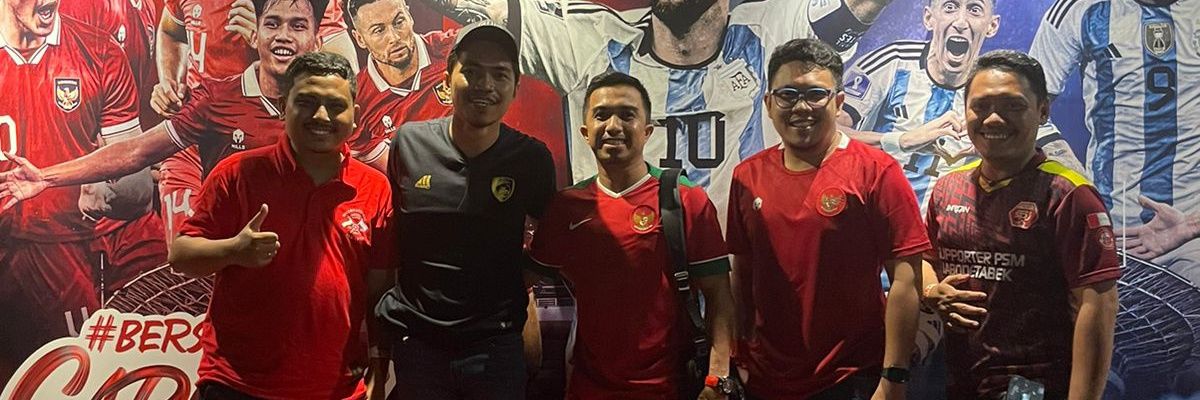 vavayyol's profile banner image