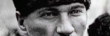Mihrakcan's profile banner image