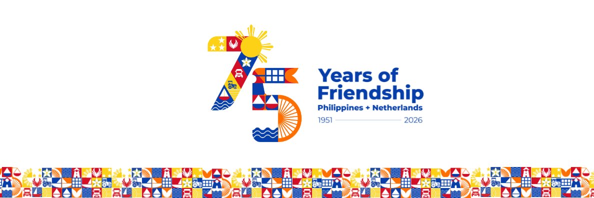NLinPhilippines's profile banner image