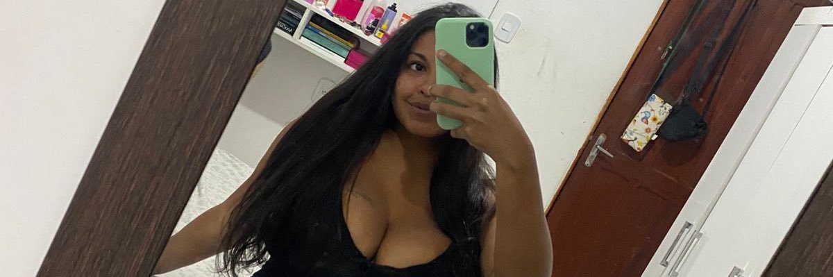 _SammAlmeida's profile banner image