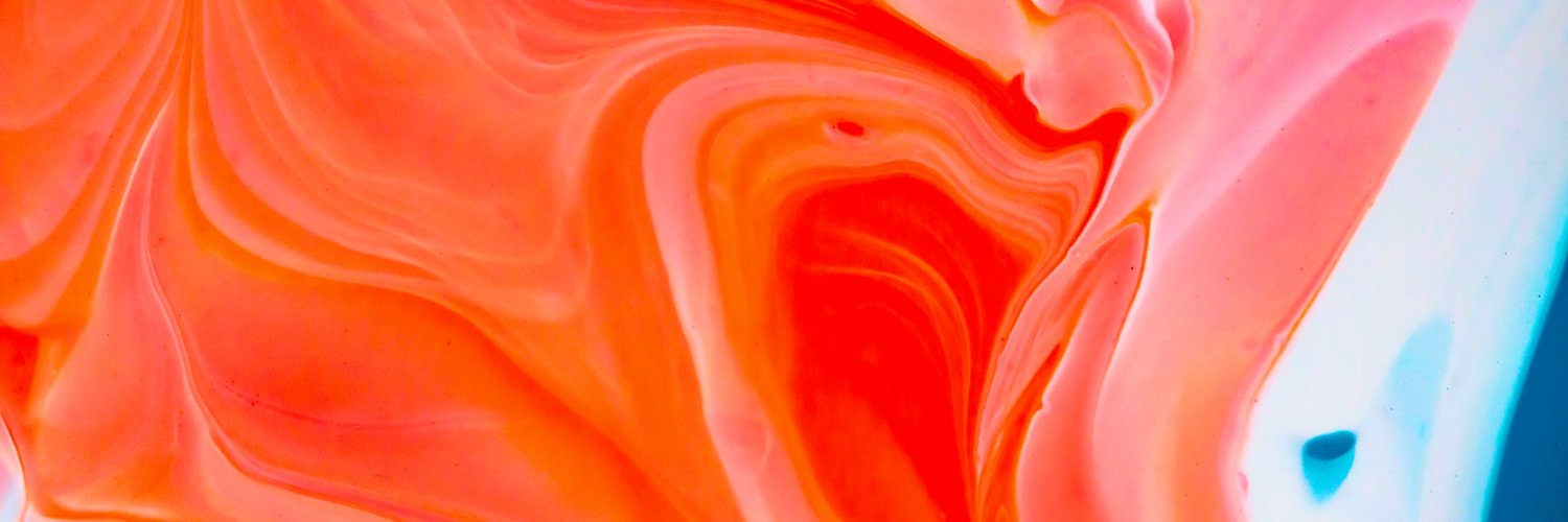_winking's profile banner image