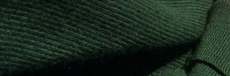 mlnklnk's profile banner image