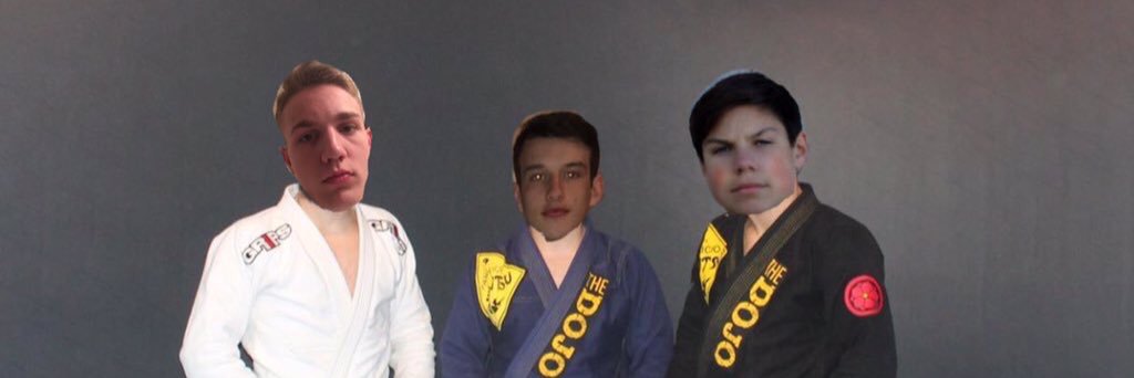 adam banner