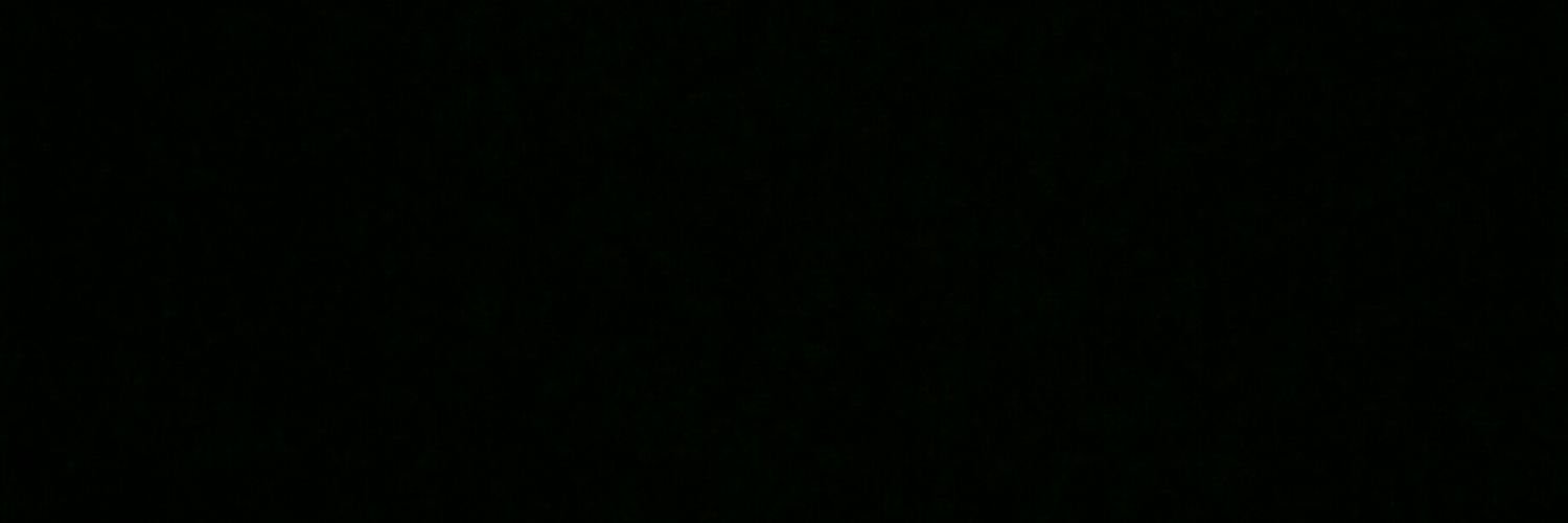 ClasherGuille's profile banner image