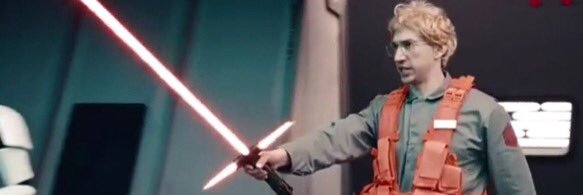 mattnotkylo's profile banner image