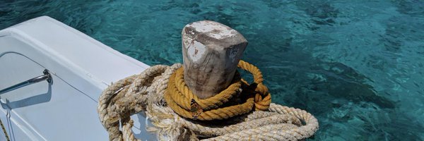 Tim_Kraut Profile Banner