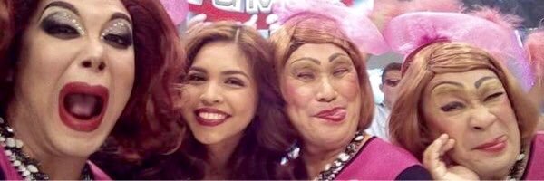 Divina Ursula Smash banner