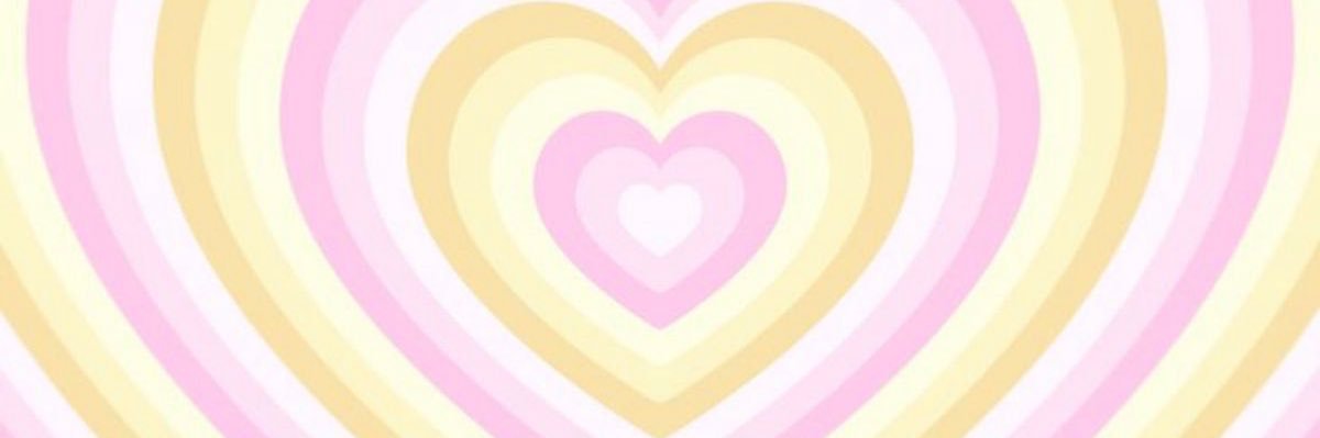 sn0w3ns's profile banner image