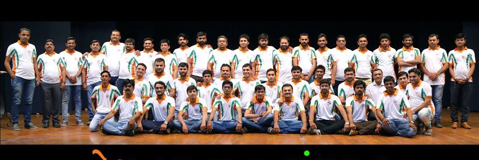 nyssurat's profile banner image
