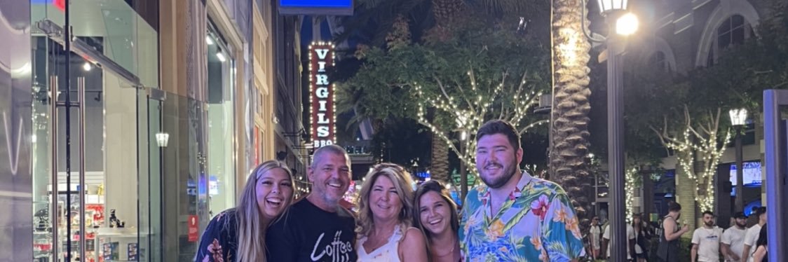 shanbrown87's profile banner image
