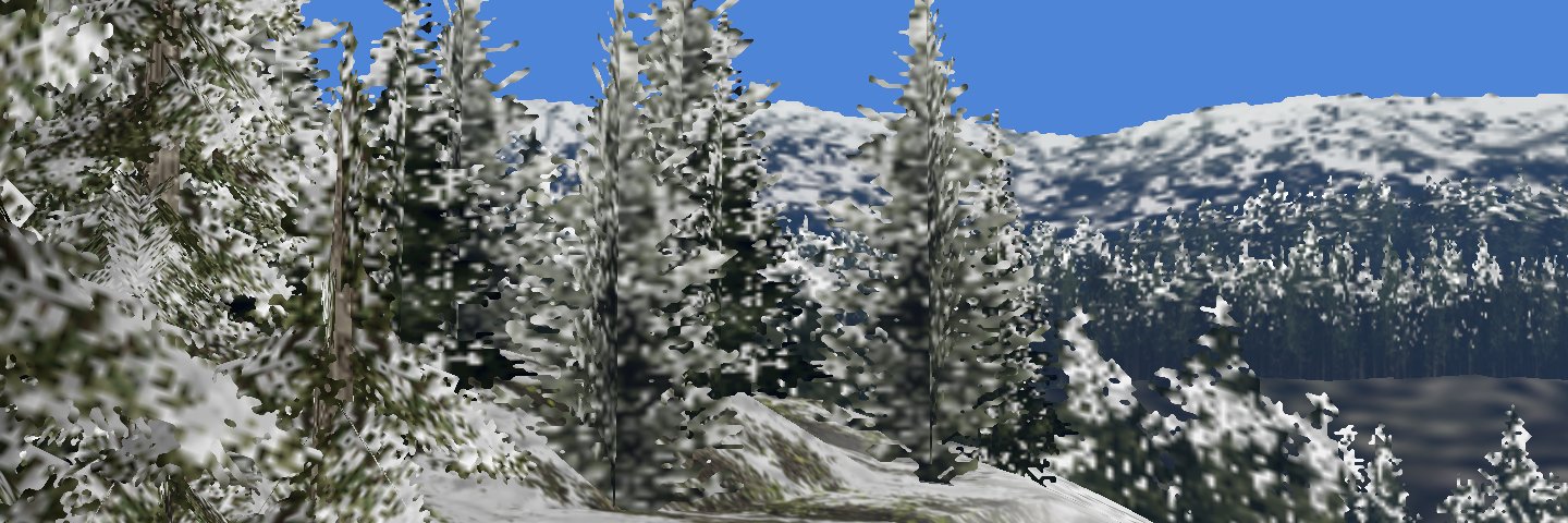 S_Ultramax's profile banner image