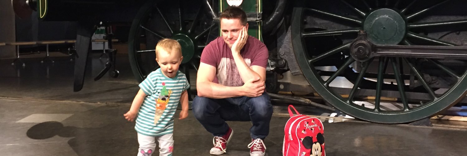 Ian_Gray2's profile banner image