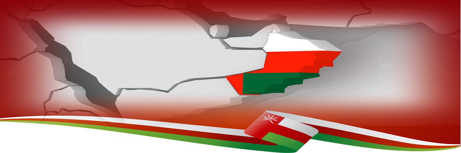 Ja_Bk's profile banner image