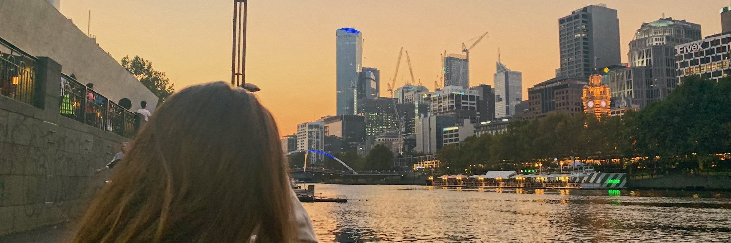 monnerat_marina's profile banner image