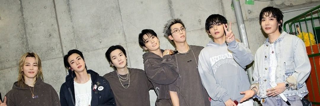 kami_ut's profile banner image
