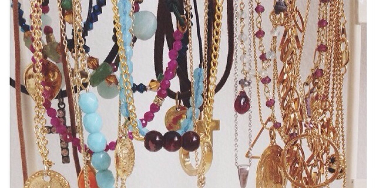 Patricia López banner