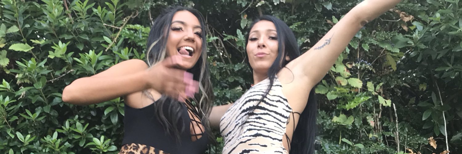 ravenlaineee's profile banner image