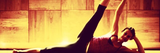 MuMuYoga's profile banner image