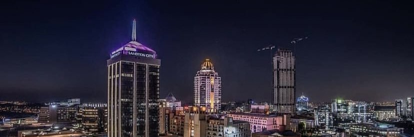 trevvy_n's profile banner image