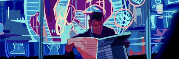 DefaltM8 Profile Banner