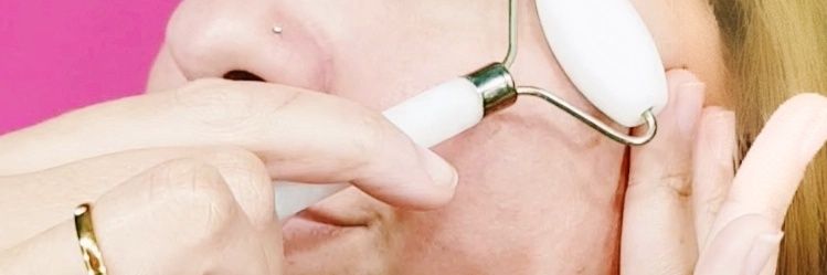 danihqueirozz's profile banner image