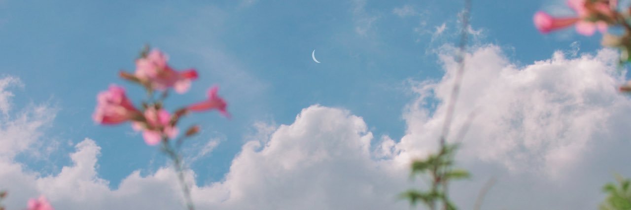 ck banner