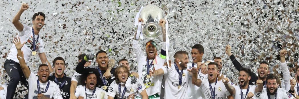 Stephen_Laverty's profile banner image