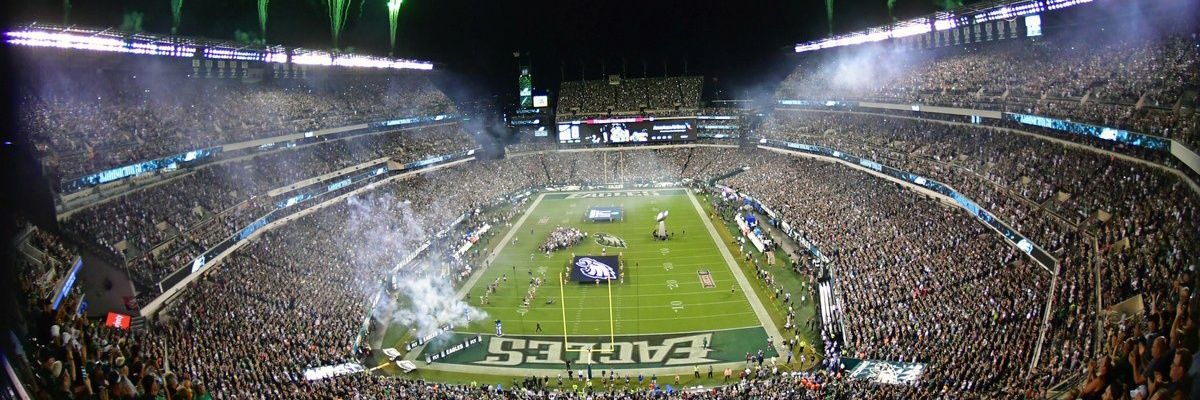 Seangt092's profile banner image