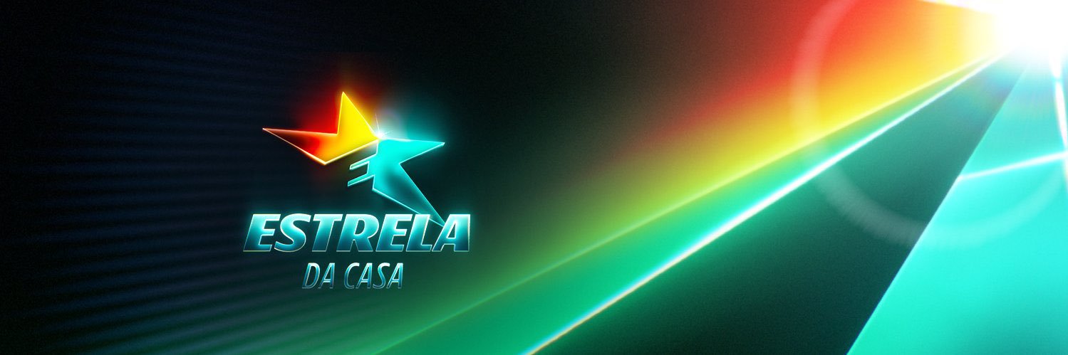 haniioficial's profile banner image