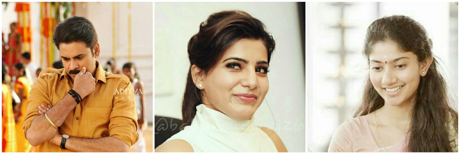 SwathiReddy_92's profile banner image
