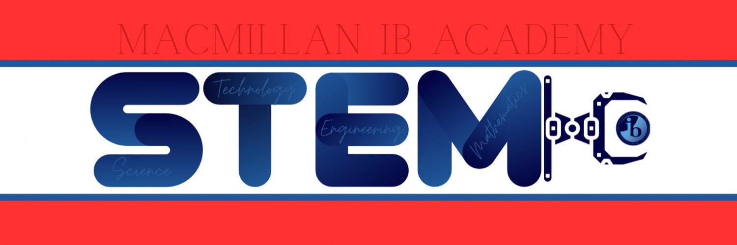 MsLawrenceMPS's profile banner image