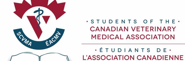 scvmasymposium Profile Banner