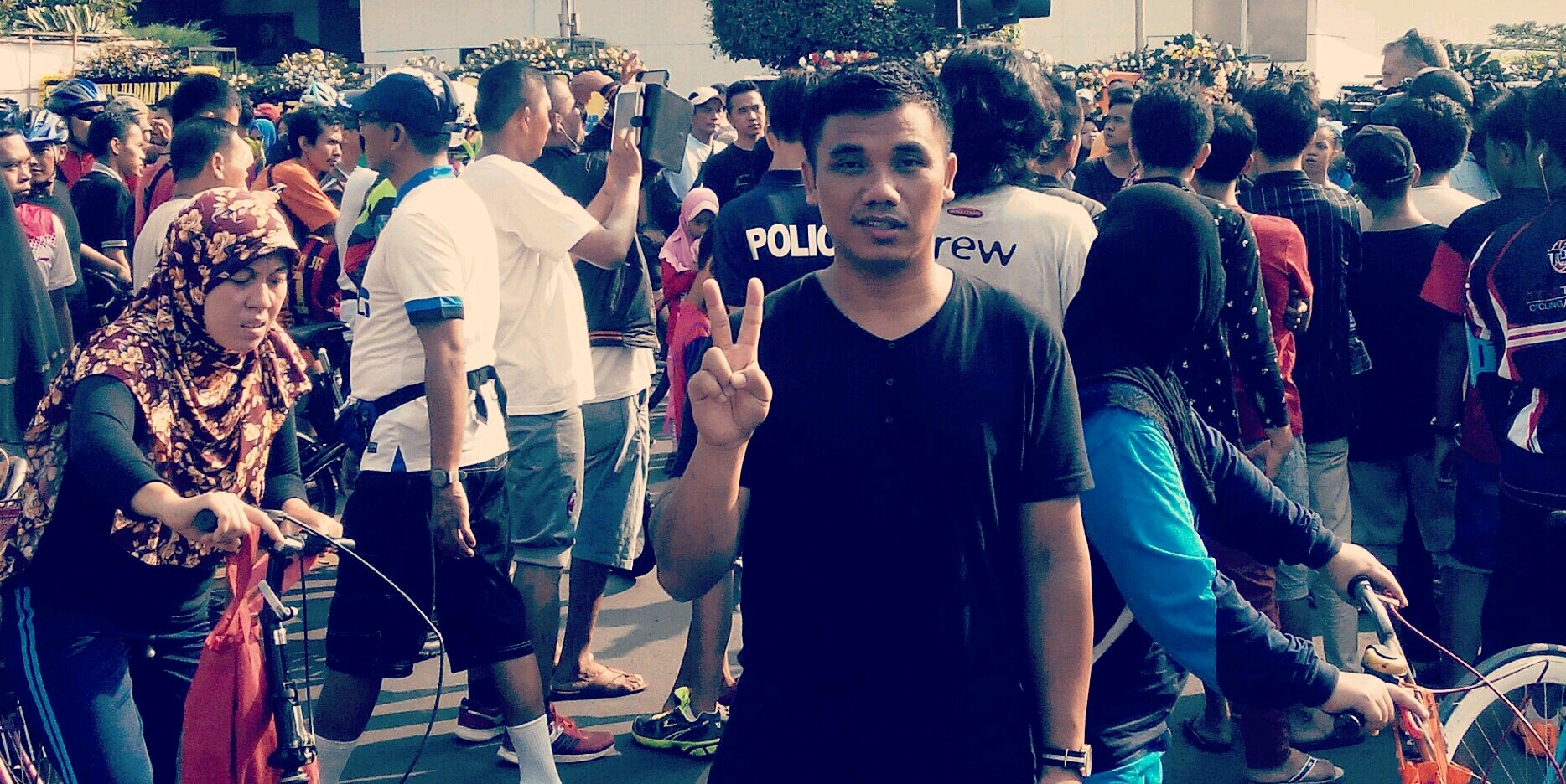 IImanuelroy92's profile banner image