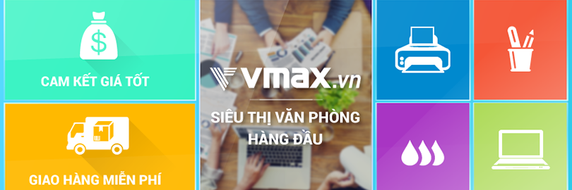 MucInVmax's profile banner image