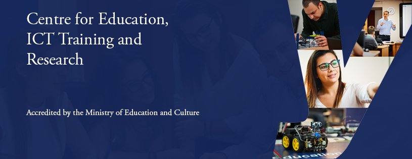 Emphasys Centre banner