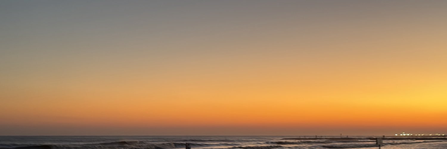 thatboyyyjp's profile banner image