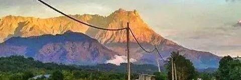 セベリヌス severinusvt {poor vtuber is real} banner