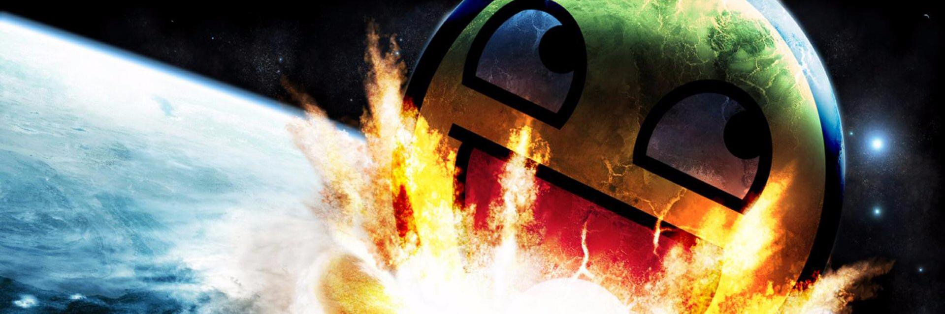 MalBobbkins's profile banner image