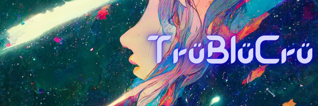 🏳️‍🌈𝔹ⲓⲟⲛⲓⲥ𝔹ʟᴜᴇ💗💛💙 banner