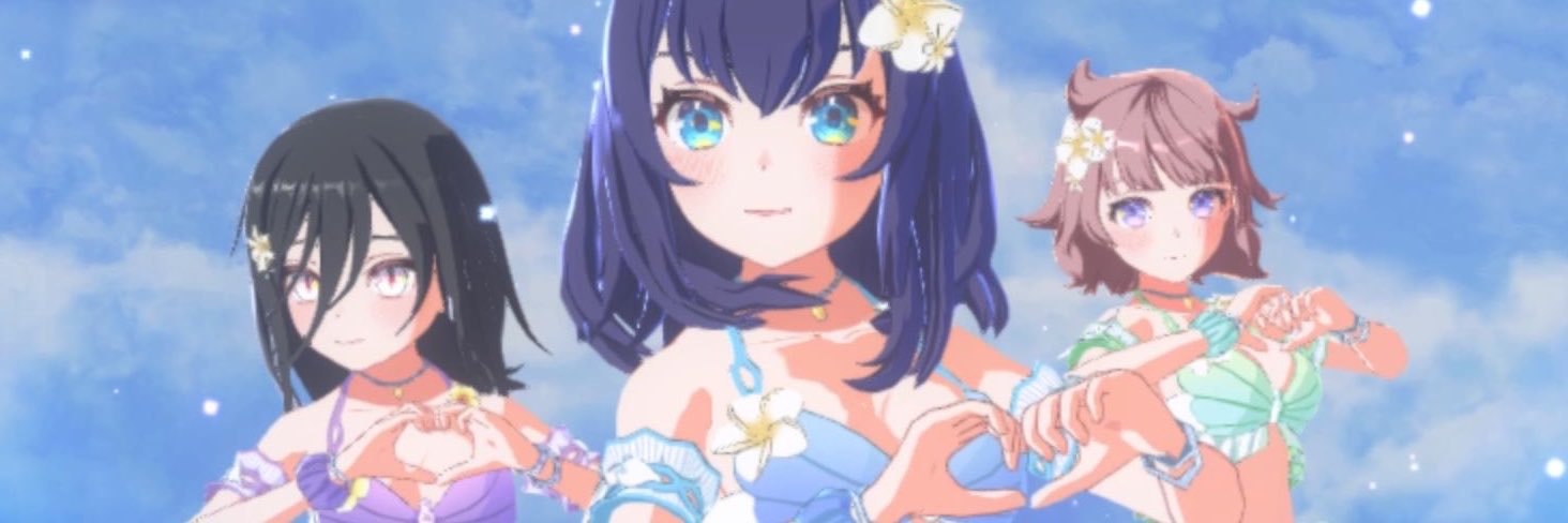 heroic1995's profile banner image