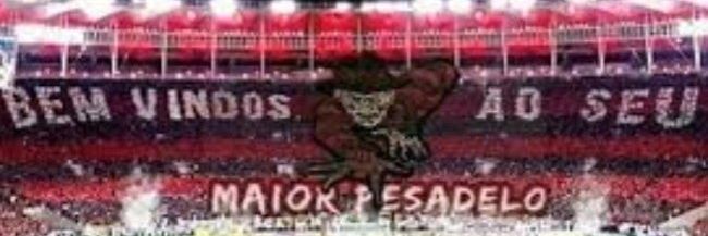 conradoobr's profile banner image